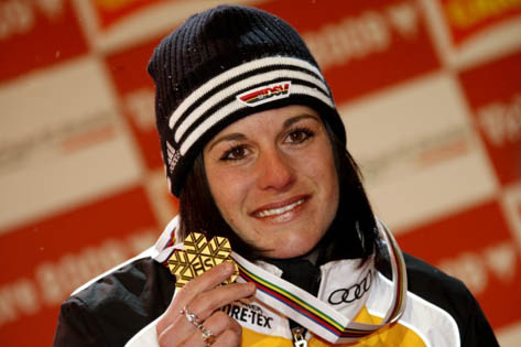 kathrin_hoelzl